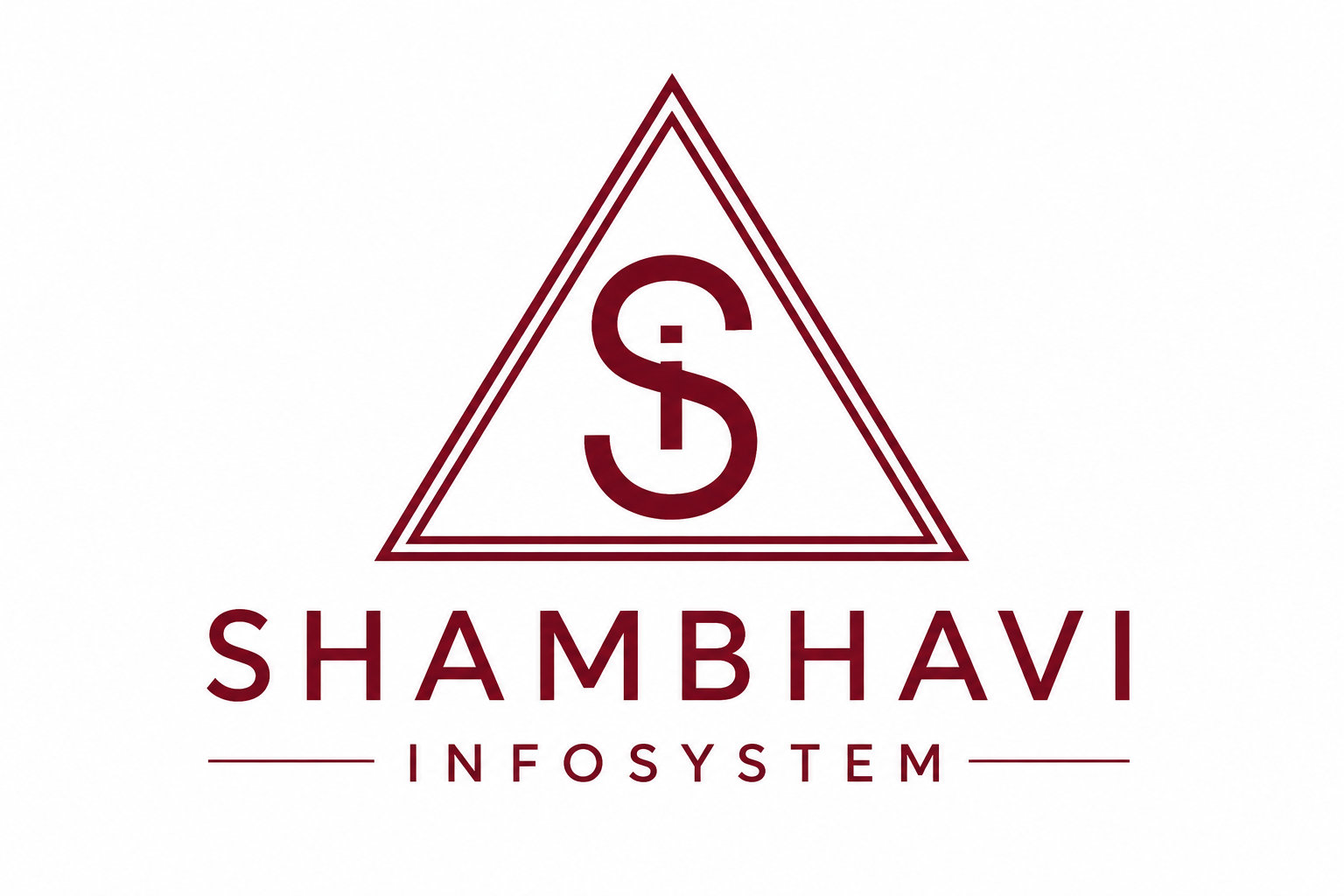 Business Image
